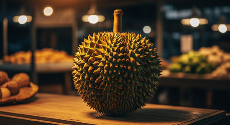 Fresh Fruits Photography on Clean Background