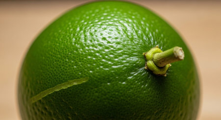 Fresh Fruits Photography on Clean Background