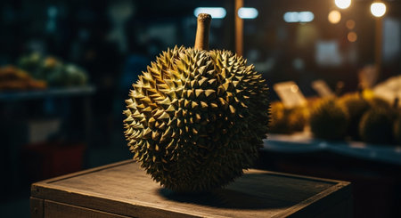 Fresh Fruits Photography on Clean Backgroundの写真素材