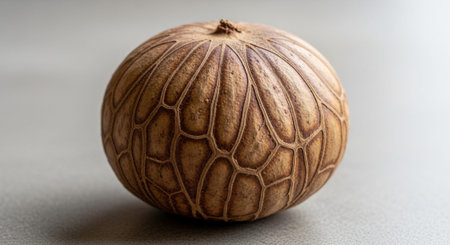 Fresh Fruits Photography on Clean Backgroundの写真素材