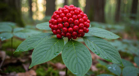 Fresh Fruits Photography on Clean Backgroundの写真素材