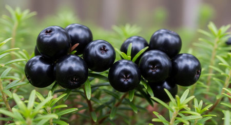 Fresh Fruits Photography on Clean Backgroundの写真素材