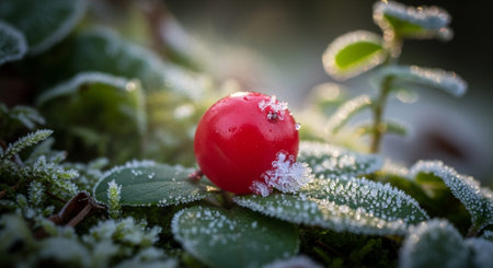 Fresh Fruits Photography on Clean Backgroundの写真素材