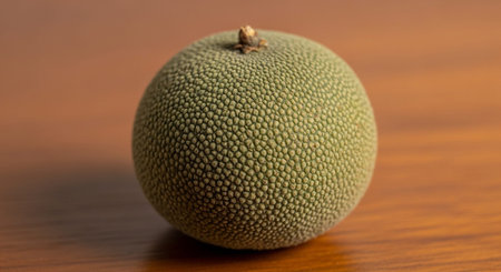 Fresh Fruits Photography on Clean Background