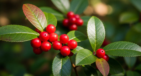 Fresh Fruits Photography on Clean Background