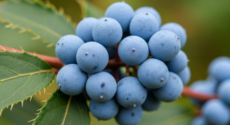 Fresh Fruits Photography on Clean Background