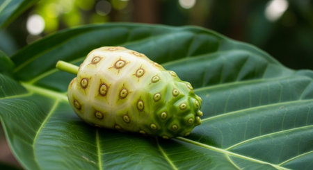 Fresh Fruits Photography on Clean Background