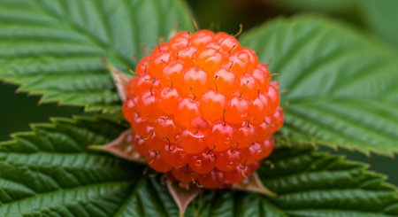 Fresh Fruits Photography on Clean Backgroundの写真素材