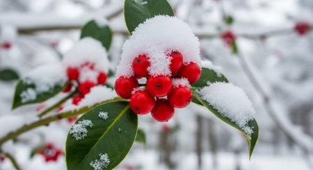 Fresh Fruits Photography on Clean Backgroundの写真素材