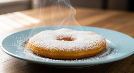 Fresh Fruits Photography on Clean Backgroundの写真素材