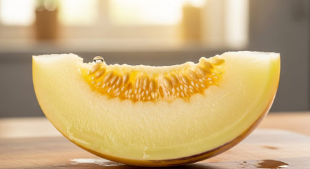 Fresh Fruits Photography on Clean Backgroundの写真素材