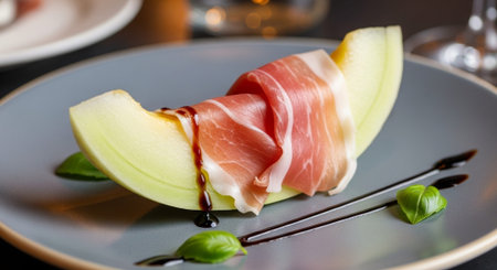 Fresh Fruits Photography on Clean Backgroundの写真素材