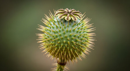 Fresh Fruits Photography on Clean Backgroundの写真素材