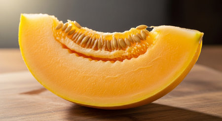 Fresh Fruits Photography on Clean Background