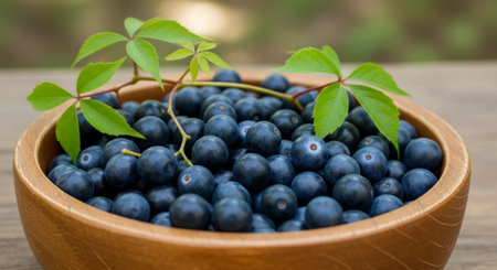 Fresh Fruits Photography on Clean Background
