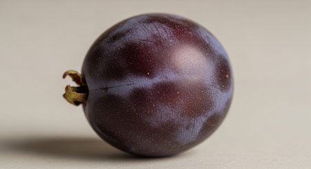 Fresh Fruits Photography on Clean Background