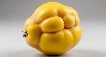 Fresh Fruits Photography on Clean Background