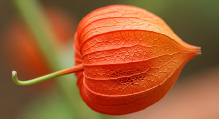 Fresh Fruits Photography on Clean Background