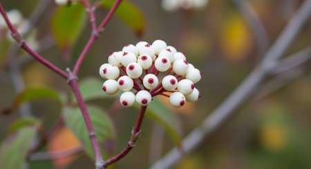 Fresh Fruits Photography on Clean Backgroundの写真素材