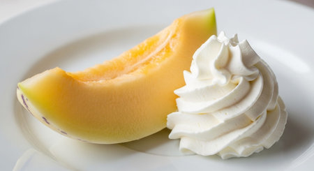 Fresh Fruits Photography on Clean Background