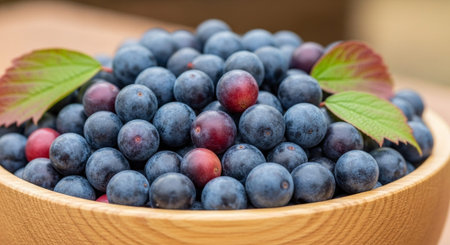 Fresh Fruits Photography on Clean Backgroundの写真素材