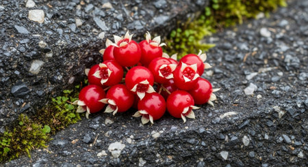 Fresh Fruits Photography on Clean Background