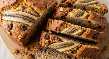 Fresh Fruits Photography on Clean Backgroundの写真素材