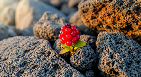 Fresh Fruits Photography on Clean Background