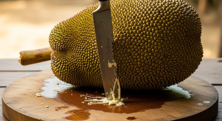 Fresh Fruits Photography on Clean Background