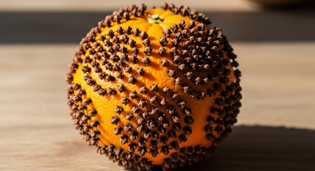 Fresh Fruits Photography on Clean Backgroundの写真素材