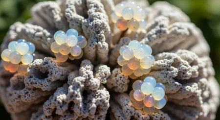 Fresh Fruits Photography on Clean Backgroundの写真素材