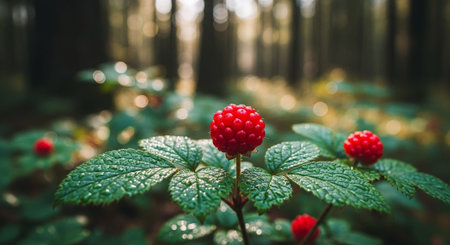 Fresh Fruits Photography on Clean Backgroundの写真素材