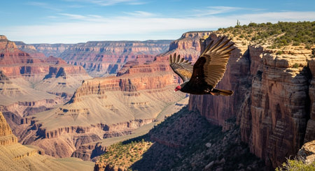 Wild Bird Photographyの写真素材