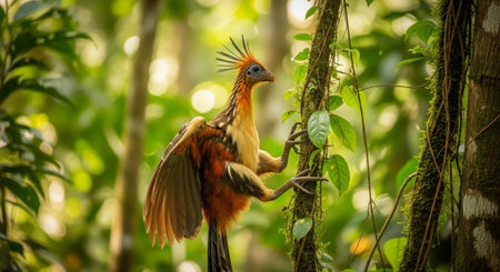 Wild Bird Photographyの写真素材