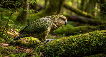 Wild Bird Photographyの写真素材