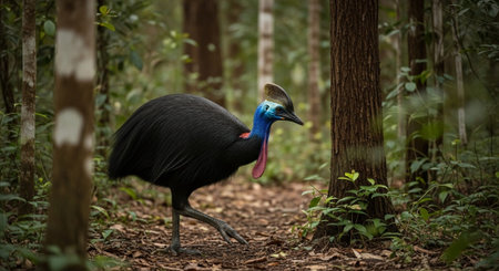 Wild Bird Photographyの写真素材