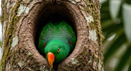 Wild Bird Photographyの写真素材