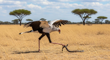 Wild Bird Photographyの写真素材