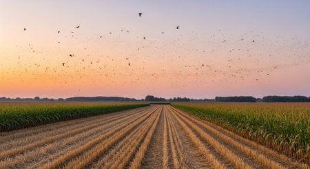 Wild Bird Photographyの写真素材