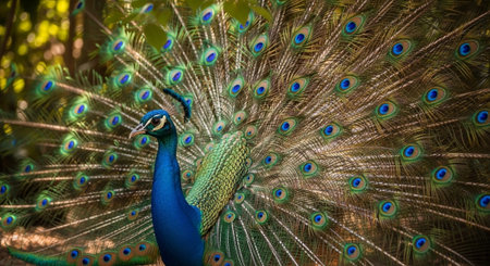 Wild Bird Photographyの写真素材