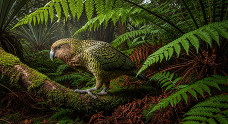 Wild Bird Photographyの写真素材