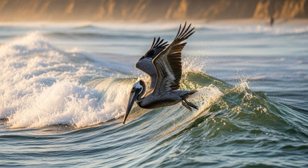 Wild Bird Photographyの写真素材