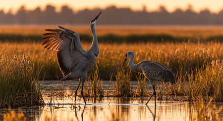 Wild Bird Photographyの写真素材