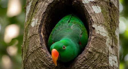 Wild Bird Photographyの写真素材