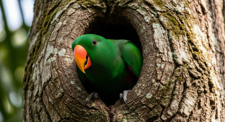 Wild Bird Photographyの写真素材