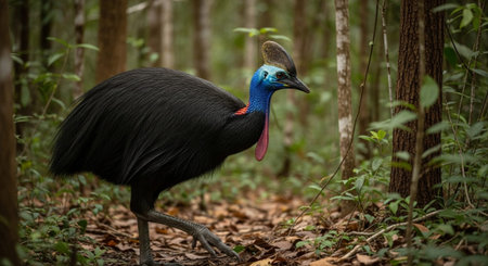 Wild Bird Photographyの写真素材