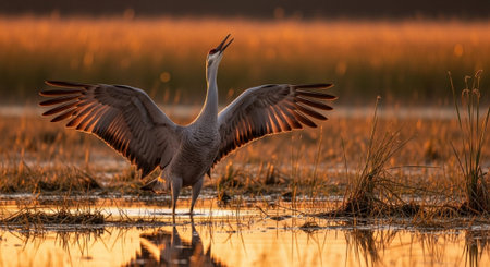 Wild Bird Photographyの写真素材