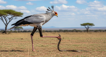 Wild Bird Photographyの写真素材