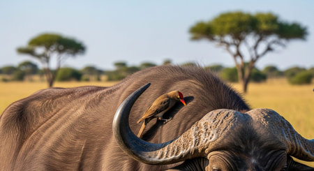 Wild Bird Photographyの写真素材