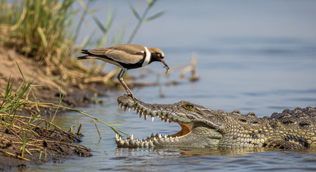 Wild Bird Photographyの写真素材